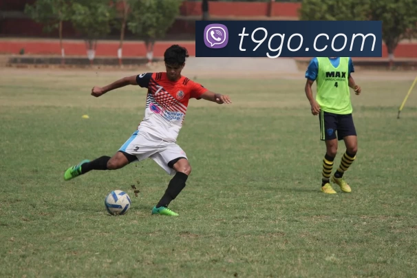 App Interface Preview